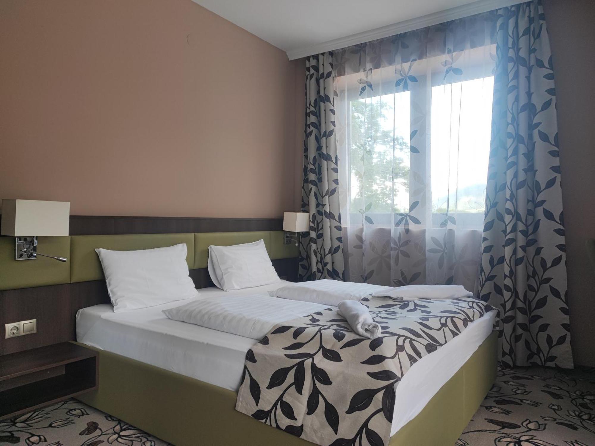 Pruggererhof Hotel Pruggern